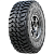 Легковые шины Grenlander Predator M/T 235/70 R16 110/107Q купить с бесплатной доставкой в пункты выдачи в Петербурге